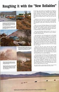 1963 Chevrolet Trucks Baja Run-02.jpg